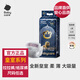 BY BABYCAREbabycare皇室紙尿褲獅子王國拉拉褲超薄透氣尿不濕新生嬰兒尿褲布 獅子王國紙尿褲L碼40片