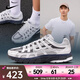 耐克（NIKE）P-6000男鞋網(wǎng)面透氣訓練鞋跑步鞋美式復(fù)古休閑鞋老爹鞋運動板鞋 IB3081-001 42.5