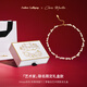 Amber Lollipop珍珠項(xiàng)鏈女氣質(zhì)鎖骨鏈輕奢小眾串珠生日七夕情人節(jié)禮物送女友老婆