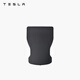 特斯拉（Tesla）官方 Model Y 充氣床墊駕車車載露營充氣床睡覺可折疊