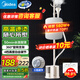 美的（Midea）【帶熨衣板】掛燙機家用立式熨燙機/便攜大功率蒸汽手持電熨斗/小型服裝店商用熨衣服國家補貼18DB