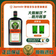 野格德國(guó)原裝進(jìn)口 鹿角利口酒 力嬌酒調(diào)制配制酒 1L