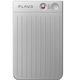 PLAUDPLAUD Note AI錄音器 人工智能便攜式無線家用設備錄音筆錄音器 銀色港行【拆封不退不換】