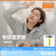 VVC防曬衣男防曬服防紫外線冰絲涼感502UV運(yùn)動(dòng)戶外皮膚衣防曬風(fēng)衣 淺灰色 L 【160-175cm/60-80kg】