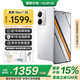 真我（realme）【國(guó)家補(bǔ)貼】真我Neo7 SE 5G游戲電競(jìng)手機(jī) 天璣8400-MAX旗艦芯 7000mAh大電池 智能AI拍照直屏手機(jī) 白翼戰(zhàn)神 12+512