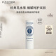 歐舒丹乳木果滋潤(rùn)護(hù)唇膏4.5g長(zhǎng)效保濕滋潤(rùn)嫩膚防干燥生日禮物送男女友