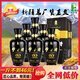 伊力牌新疆伊犁伊力特領(lǐng)航者（兩斤）1000ml*6瓶50度綿柔型純糧食酒 50%vol 6000mL 6瓶