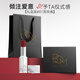 BOM云淡風(fēng)輕口紅柔霧絲滑啞光輕薄顯色不沾杯韓國(guó)原裝 【送禮首選禮盒裝】#01苦玫瑰【爆款色】