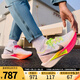 NIKE耐克男鞋跑步鞋ZOOMX VAPORFLY NEXT 3 FK運(yùn)動鞋休閑鞋HQ3219-902 HQ3219-902 42.5