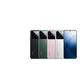 小米/三星/oppo/vivo/華為Mate/P/Ultra/Pro折疊屏系列二手手機(jī)國(guó)行優(yōu)惠券補(bǔ)貼 華為 Pura X