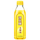 得樂康 稻米油500ml  家用涼拌炒菜米糠油 富含谷維素和植物甾醇