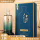 江口醇60系列江邊令42度52度濃香型純糧釀造白酒500ml精美禮盒裝 52度 500mL 6瓶 【原箱發(fā)貨】