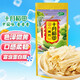 十月稻田 純黃豆腐竹 220g 手工頭層腐竹 黃豆制品 素肉炒菜涼拌火鍋 干貨