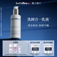 科麗妍（LA COLLINE）洗面奶清潔卸妝潔面乳溫和泡沫保濕洗面奶 白色