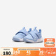 NIKE 耐克男女童運(yùn)動鞋F(xiàn)LEX ADVANCE輕盈緩震魔術(shù)貼易穿脫兒童休閑鞋