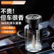 慧多多車(chē)載香薰汽車(chē)香水男女士專(zhuān)用香氛精油車(chē)臥室內用高檔留香除味除臭