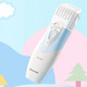 松下（Panasonic）理發(fā)器ER-PGF20家用電推剪電動(dòng)剃頭發(fā)剪發(fā)電推子兒童干電池式 ER-PGF20-A[機器新包裝瑕]