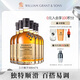 三只猴子（Monkey Shoulder）洋酒 調(diào)配麥芽蘇格蘭威士忌500ml  基酒調(diào)配 六只裝