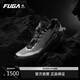 KAILAS FUGA凱樂(lè)石FUGA DU大坡王黑山低幫跑山鞋戶外運(yùn)動(dòng)防滑緩震越野跑步鞋