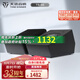 天逸（Winner）TS-50 全景聲反射式音箱 私家影院 家庭影院組合音箱音響一對(duì) TS-50