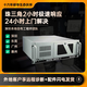 研華工控機IPC-510視覺(jué)工業(yè)自動(dòng)化plc上位機電腦主機4U 電子資料（其他配置聯(lián)系客服）