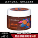 絲芙蘭（SEPHORA）磨砂啫喱 臻潤摩洛哥-效期至202512