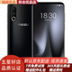 魅族 16s Pro驍龍855plus 全面屏拍照游戲二手手機(jī) 95新 黑之謐鏡 8GB+128GB【送24W閃充】