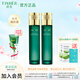 婷美水光嫩膚露120ml爽膚水補水保濕水滋潤護膚品柔膚水化妝品