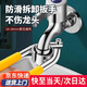 弘工水龍頭起泡器扳手衛浴面盆水槽廚房洗菜盆出出水嘴過(guò)濾網(wǎng)擰松器