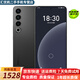 魅族 20/20 Pro/20 INFINITY 無界版 第二代驍龍8旗艦芯片5G游戲電競直屏 二手 【魅族20Pro】破曉灰 12GB+256GB 95新