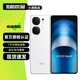vivo iQOO Neo9/Neo9ro/Neo9SPro+ 二手5G手機 電競芯片Q1游戲手機 【Neo9】星曜白 16GB+512GB 99新