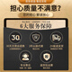 OEMG德國(guó)品質(zhì)酸奶機(jī)家用小型全自動(dòng)智能多功能自制納豆甜米酒恒溫發(fā)酵機(jī) 服務(wù)