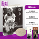 貓魚 親簽 港臺原版 陳沖 香港中和出版