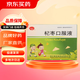 [泰利森]杞棗口服液 10ml*10支 1盒裝