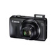 佳能 Canon PowerShot高清長(cháng)焦數碼照相機 SX740 SX70 SX60二手數碼相機 佳能SX 600 HS 95成新