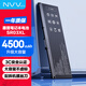 NVV 適配HP惠普暗影精靈4四5代Pro筆記本電池SR03XL光影精靈5代plusTPN-Q193 Q194 Q211電腦電池