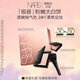 NARS【七夕限定】「極晝」粉嫩大白餅10g 散粉五花肉粉餅蜜粉定妝禮物