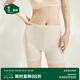 松山棉店【商場(chǎng)同款】 高彈無(wú)痕安全褲夏季防走光打底短褲 【新款】膚色 1條 M