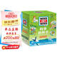 點(diǎn)讀版科學(xué)的種子自然世界套裝全10冊紙板書(shū) 德國少年兒童百科知識全書(shū)兒童版WASISWAS什么是什么禮盒裝5-8歲兒童科學(xué)科普書(shū)幼小銜接百科全書(shū) 支持老版小猴皮皮點(diǎn)讀筆
