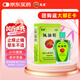 龍虎 風(fēng)油精9ml 風(fēng)油精老牌子正宗京東自營(yíng)官方旗艦店清涼止痛驅風(fēng)止癢蚊蟲(chóng)叮咬暈車(chē)傷風(fēng)感冒頭痛頭暈