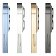 Apple iPhone 蘋(píng)果13Pro/13ProMax 國(guó)行全網(wǎng)通二手5G手機(jī) 蘋(píng)果/iPhone（13Pro） 256G