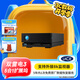 LaCie雷孜 移動(dòng)桌面硬盤 4TB 企業(yè)級(jí) 機(jī)械硬盤Type-C/USB3.1 1big Dock 3.5英寸 CMR垂直 高速專業(yè) 