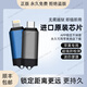 適用蘋果安卓企業(yè)微信釘釘打卡神器定位尾插位置簽到遠(yuǎn)程異地軟件 蘋果6-14系列任意款