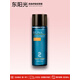 乳娜（RUNA）冬蟲夏草男士 保濕乳爽膚水潔面啫喱東陽(yáng)光護(hù)膚品 煥能抗皺爽膚水
