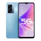 OPPOOPPOA57全網(wǎng)通5G智能手機天璣810超高清拍照攝像長(cháng)續航工作備用機 OPPOA57  深海藍 8+256 全網(wǎng)通  5G（99 新）