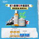 科顏氏（Kiehl's）白泥面膜125ml+金盞花水250ml祛痘控油護膚品 生日禮物