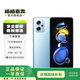 小米Note系列二手手機(jī) 顏色規(guī)格參考質(zhì)檢報(bào)告 Redmi Note 12 Turbo