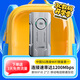 上贊SZ50 5G隨身wifi 6免插卡流量移動路由器雙頻wifi無線上網(wǎng)卡