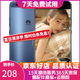 華為（HUAWEI）P10 安卓游戲全網(wǎng)通 二手手機(jī) 雙卡雙待 藍(lán)色 128G 全網(wǎng)通 9成新