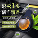 歐名麗車載香薰汽車香水空調(diào)出風(fēng)口香薰擺件裝飾車內(nèi)除異味清新空氣香氛